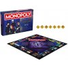 Monopoly Jujutsu Kaisen