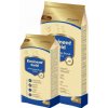 Eminent Dog Gold Adult Large Breed granule pre psy 2kg