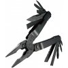 Leatherman Super Tool 300 black