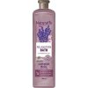 Naturalis pena do kúpeľa Lavender Magic 1 l
