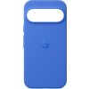 Google Pixel 10 / 10 Pro Case Indigo GA09841-WW