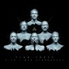 Plan Three - Wish I Was Stormborne / Vinyl [LP]