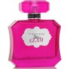 Victoria's Secret Tease Glam Women Eau de Toilette 100 ml