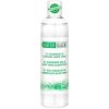 Waterglide Masážny a lubrikačný gél 2 v 1 Aloe Vera 300 ml
