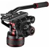 Manfrotto Nitrotech 608