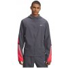 Under Armour Pánska bunda UA