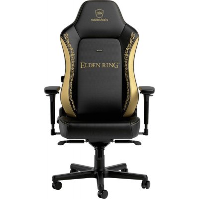 Noblechairs HERO Elden Ring Edition