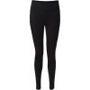 Dare2B legíny DWJ475 legitimate tight čierné