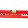 Vodováha KAPRO® 977-40 NEPTUNE™ 2000 mm