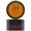 American Crew Styling Matte Clay 85 g
