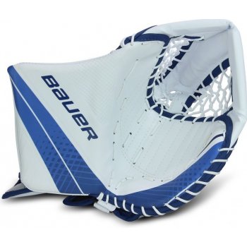 Lapačka Bauer Vapor X900 SR