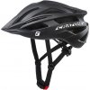 CRATONI Agravic Black Matt 2025