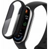 TECH-PROTECT DEFENSE XIAOMI SMART BAND 10 / 10 NFC BLACK