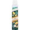 Batiste Naturally Green Tea & Chamomile suchý šampon s jemnou vůní 200 ml pro ženy