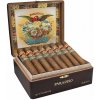 Paradiso QUINTESSENCE ROBUSTO 24 ks