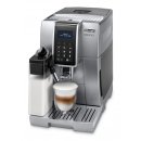 Kávovar DeLonghi Dinamica ECAM 350.75.S