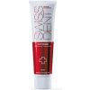 Swissdent Extreme Whitening 50 ml