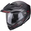 SCORPION ADX-2 CARRERA