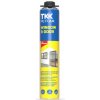 TKK nízkoexpanzná montážna pena na okná a dvere 750 ml