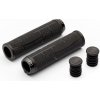 PRO Madlá MoonDust PERFORMANCE 130x32mm