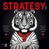 STRATE9Y GAME - Hana Krchová