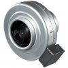 Vents VKMz 100