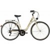 Kenzel Městské kolo Corso Royal 6spd 28