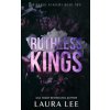 Ruthless Kings - Special Edition (Laura Lee)(Brožovaná)