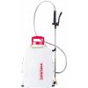 Postrekovač Worcraft CBS-S20Li ShareSYS, 20V Li-Ion, 12 lit.