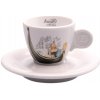 Šálek Lucaffé Exquisit 1ks