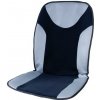 Autopoťah CARFACE COMFORT vyhrievaný 12V