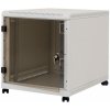 Triton 12U RCA-12-A69-CAX-A1