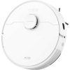 MOVA powered by Dreame S10 robot vacuum cleaner (RLS42SA)