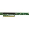 Supermicro riser card RSC-RR1U-E16 16x PCI-e 1U Riser Card
