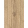 Laminátová podlaha - EGGER PRO LAMINATE 2021+ / CLASSIC 8/32 4V / Dub Sherman svetlohnedý PC099