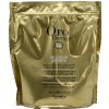 Fanola Oro Puro Therapy 24K De-Color Keratin Compact Bleanching Powder 500 g