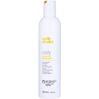 Milk Shake Daily Frequent Shampoo 300 ml