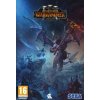 Total War: Warhammer III (Metal Case Limited Edition) - PC hra (5055277042715) Hra PC