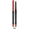 Topface Stylo ceruzka na pery 007, 0,29 g