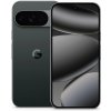 Google Pixel 10 Pro 16GB/128GB Obsidian