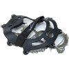 TREKSPORT-ICE GRIP PRO Mix 38/40 25/26