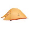 Naturehike ultralight Cloud Up2 210T 2100g