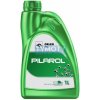 Orlen Pilarol VG 140 1 l