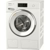 Miele WWI880 WCS