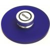 Tonar Misty Record Clamp - Blue