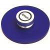 Tonar Misty Record Clamp - Blue