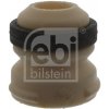 Doraz odpruženia FEBI BILSTEIN 39019
