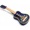 DJECO Animambo – Gitara so 6 kovovými strunami