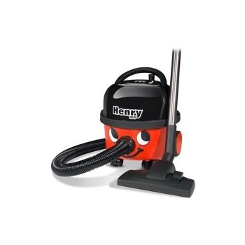 Numatic Henry Compact HVR160