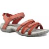Teva Tirra W 4266 HMN dámské sandály i do vody